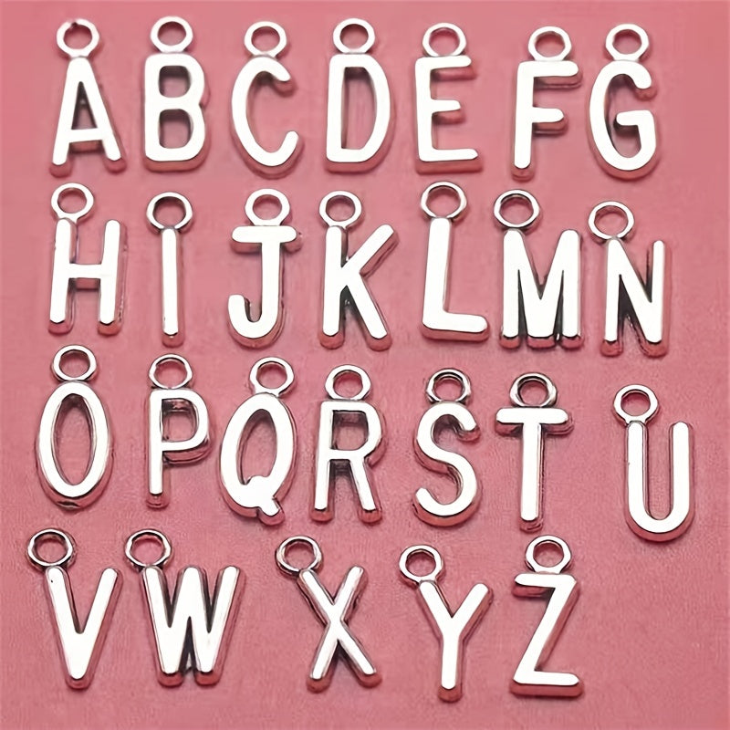 Stainless Steel Engraved Keychain Inspirational Gift For Son/ Daughter Keyring Ornament Bag Purse Charm Accessories