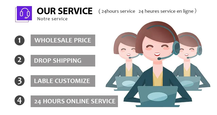 Maxine Afro Kinky Curly Drawstring Ponytail Hair Extensions Indian 100% Remy Human Hair Afro Curly Clip in Human Hair Extensions