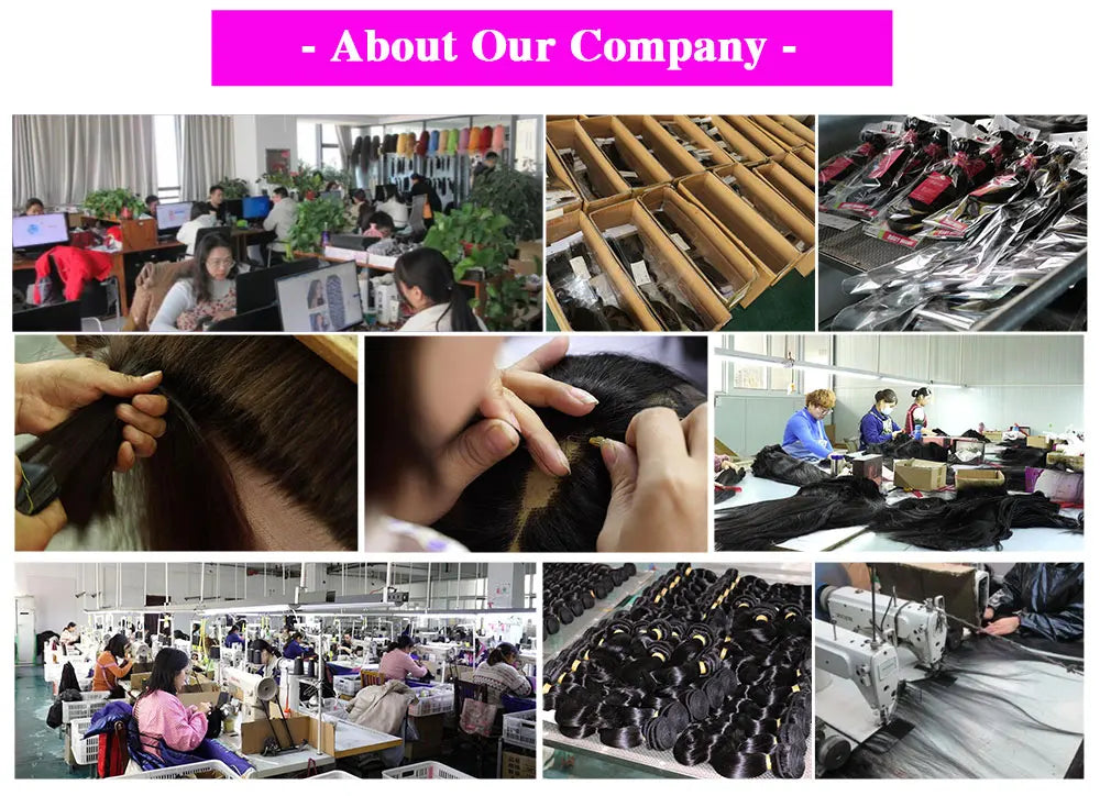 40 46 Inch 13x4 13x6 HD Transparent Bone Straight Lace Front Wigs 200 Density Brazilian Human Hair Wigs For Women