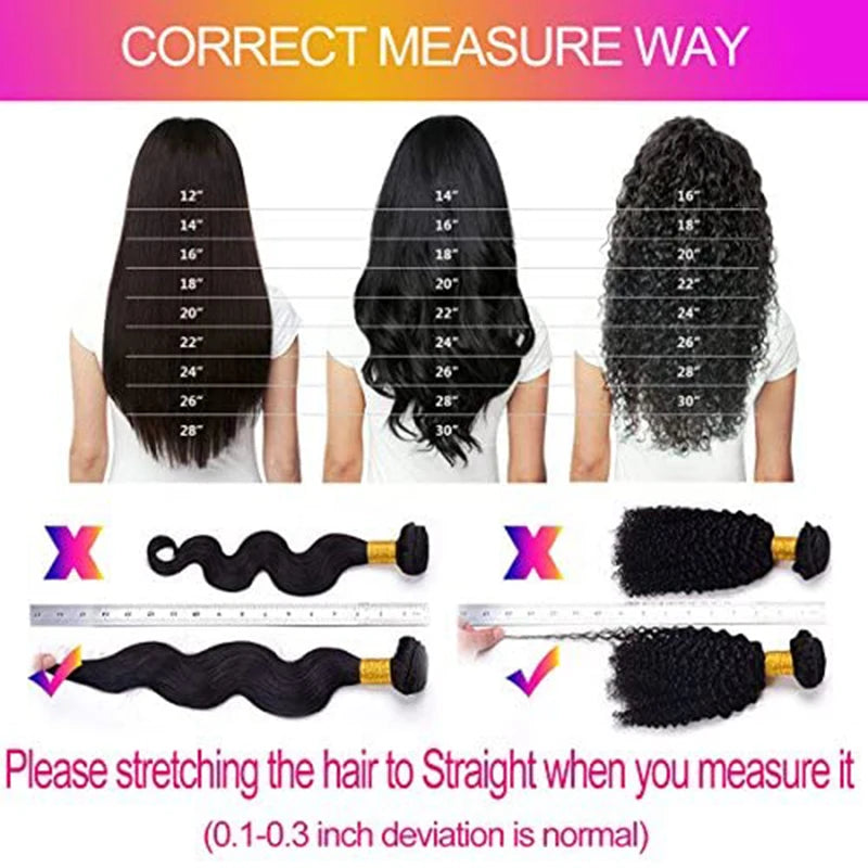 Kinky Curly Bundles 100% Human Hair 12A Raw Hair Brazilian Bundles Original Human Hair On Promotion Human Natural Hair Extension
