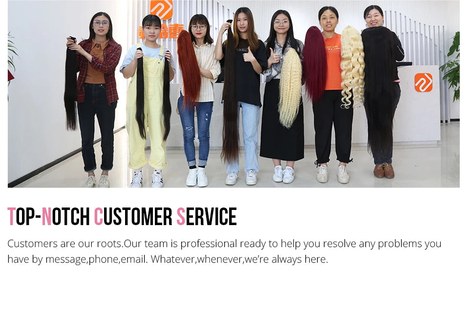 Loose Deep Wave 13x6 HD Lace Frontal Wig Human Hair Brazilian 40 Inch Curly Wigs 360 Full Lace Front Human Hair Wig Pre Plucked