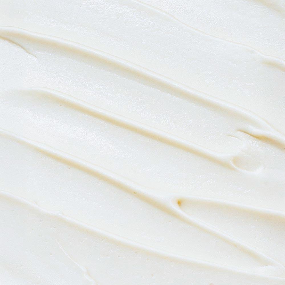 VEHAVEN ESSENTIALS Whipped Grass-Fed Tallow Balm with Vanilla Bean