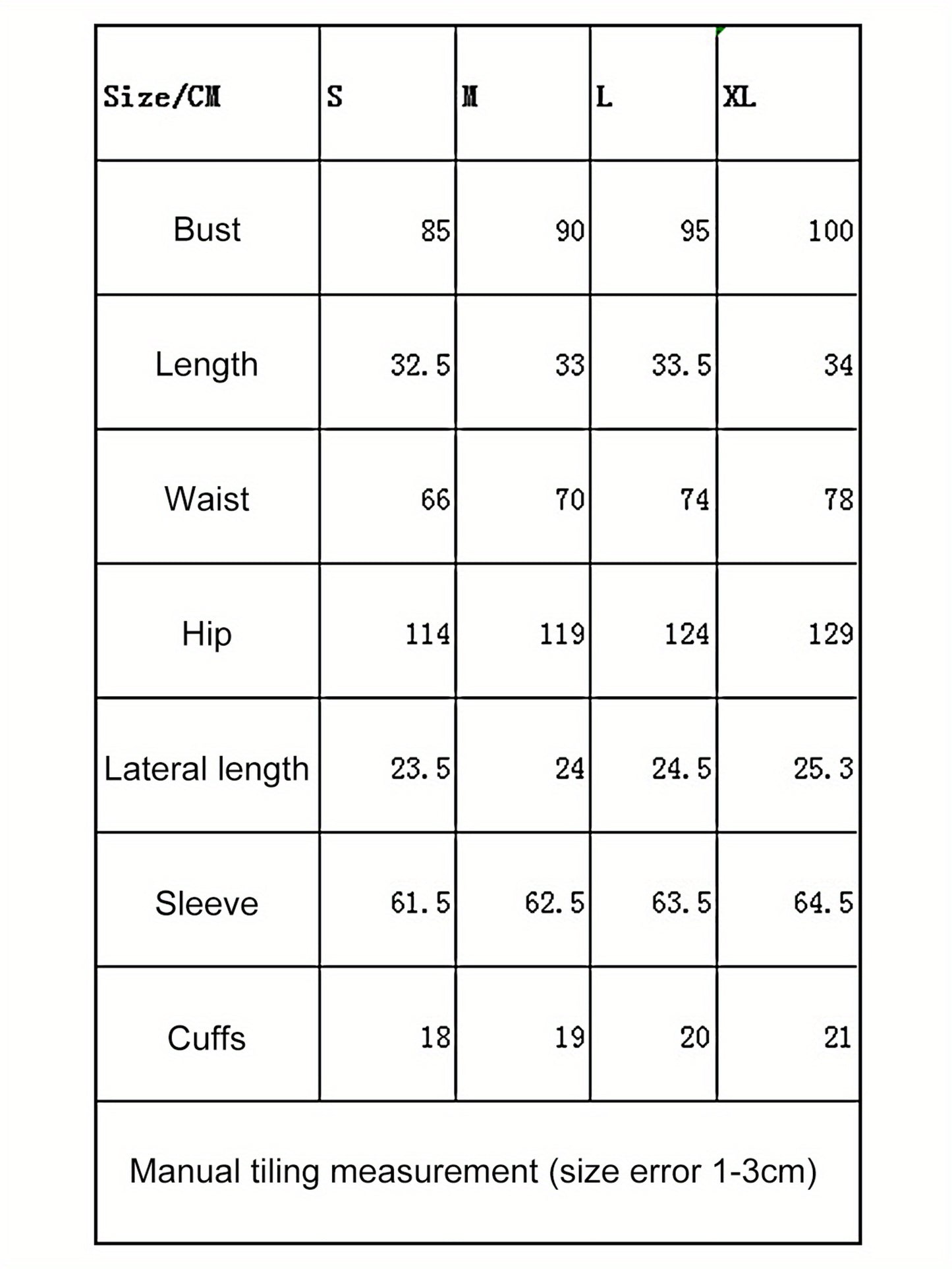 Women Shorts Set, Long Sleeve Tie-up Crop Top with Elastic Waist Shorts Summer Outfit