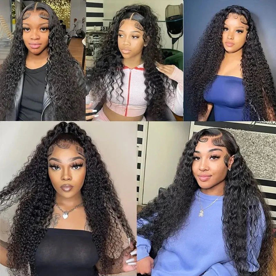 Kinky Curly Bundles 100% Human Hair 12A Raw Hair Brazilian Bundles Original Human Hair On Promotion Human Natural Hair Extension
