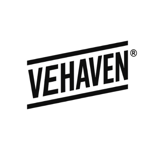 VEHAVEN
