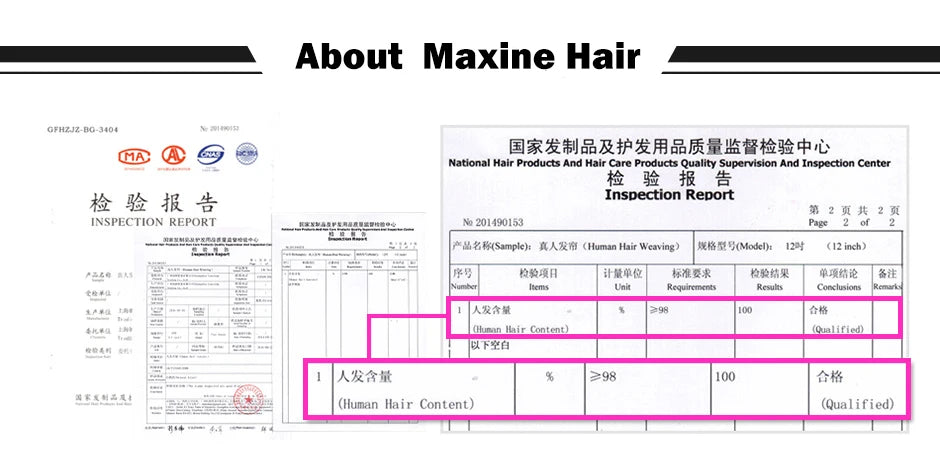 Maxine Afro Kinky Curly Drawstring Ponytail Hair Extensions Indian 100% Remy Human Hair Afro Curly Clip in Human Hair Extensions