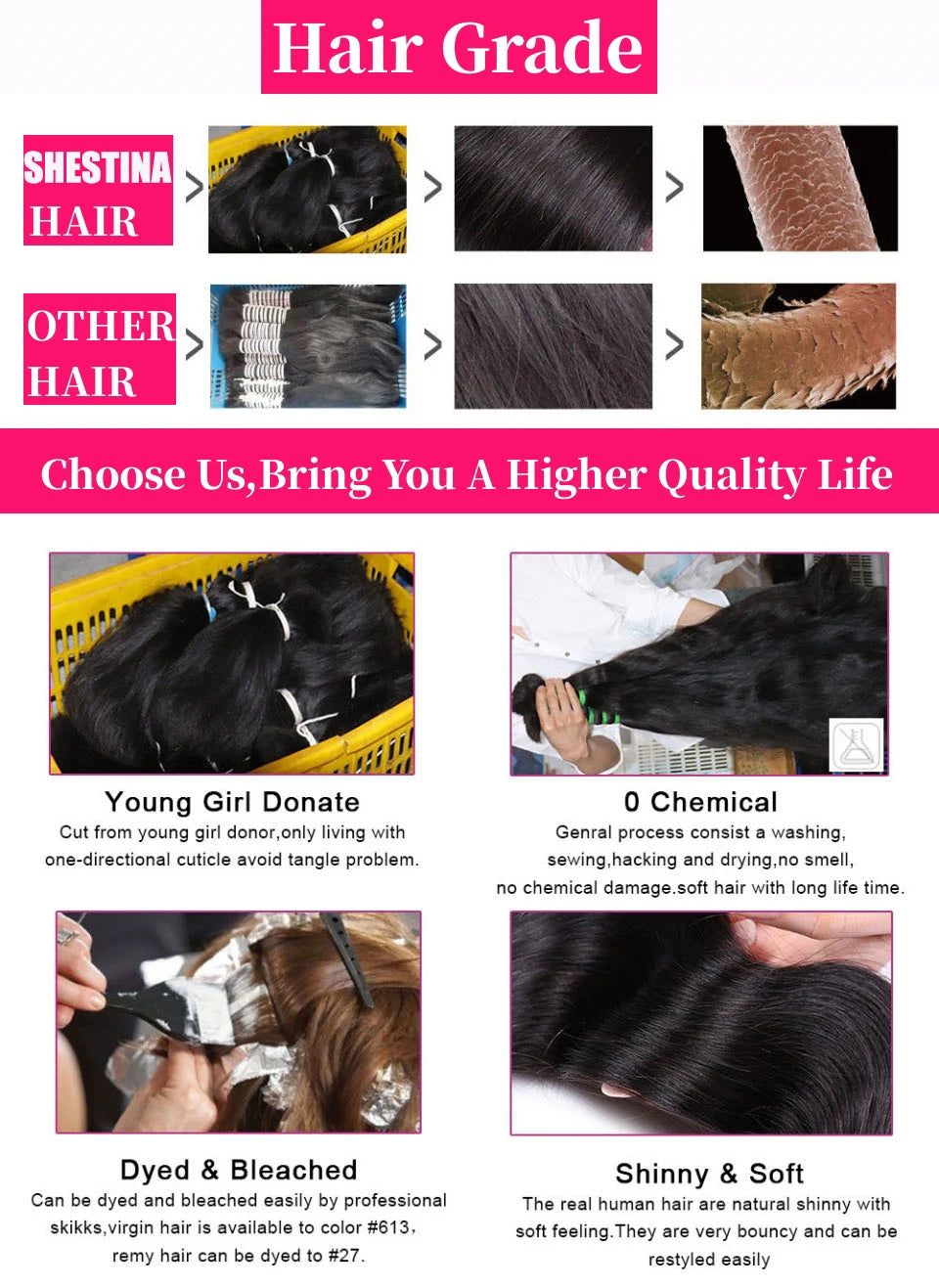 1B/30 Body Wave Highlight Wig Human Hair 13x4 Hd Lace Frontal Wigs Brazilian Preplucked Ombre Colored Wigs Human Hair For Women