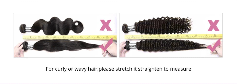 Loose Deep Wave 13x6 HD Lace Frontal Wig Human Hair Brazilian 40 Inch Curly Wigs 360 Full Lace Front Human Hair Wig Pre Plucked