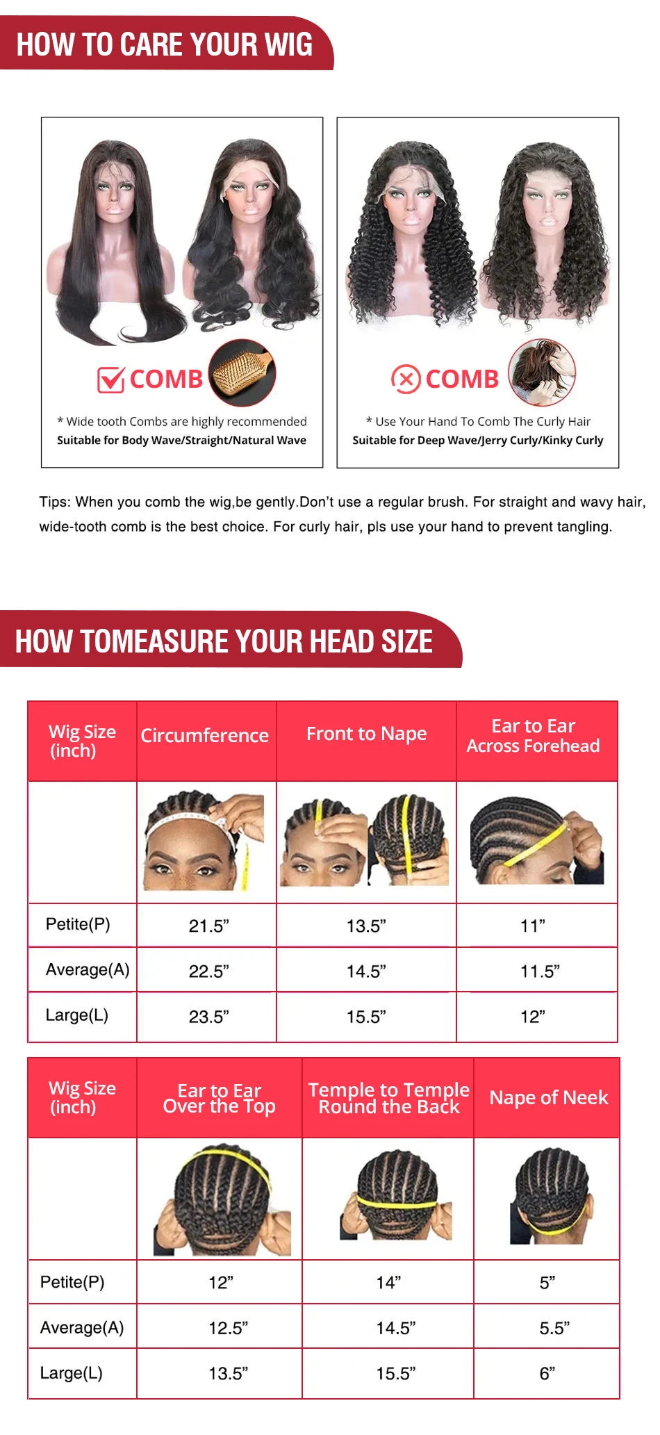 250 Density Straight 13x6 HD Black Lace Frontal Wigs 5x5 Glueless 30 40 Inch 13x4 Lace Front Human Hair Wig Bone Closure Wear Go