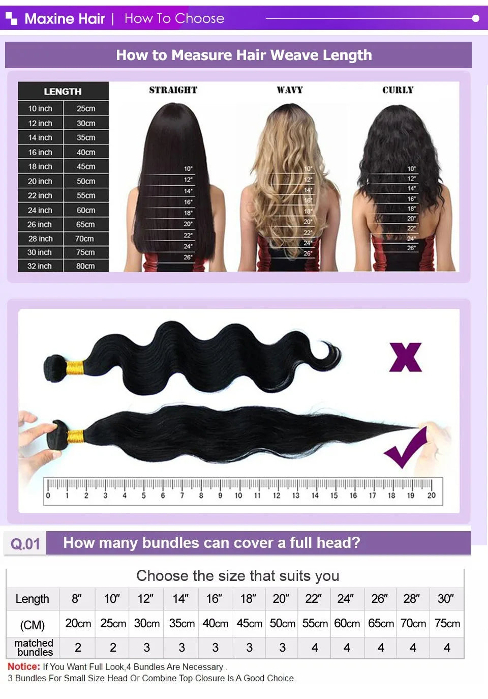 Maxine Afro Kinky Curly Drawstring Ponytail Hair Extensions Indian 100% Remy Human Hair Afro Curly Clip in Human Hair Extensions