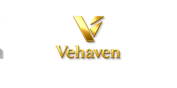 VEHAVEN