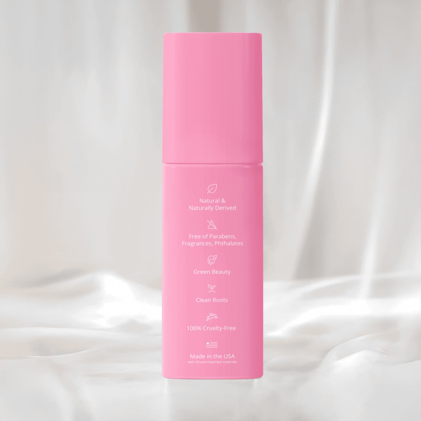 VEHAVEN ESSENTIALS Pro-Aging Nourishing Face Cream