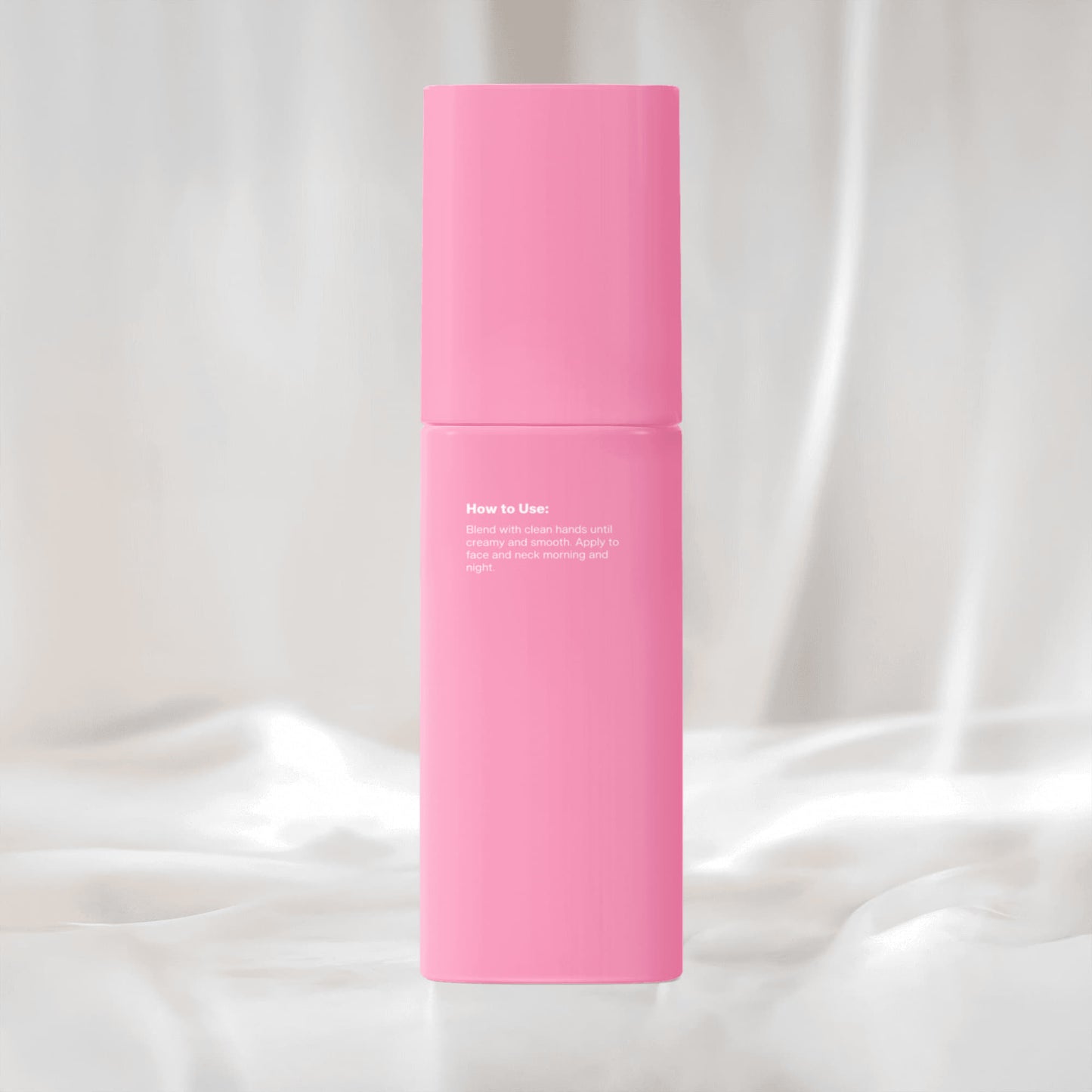 VEHAVEN ESSENTIALS Pro-Aging Nourishing Face Cream