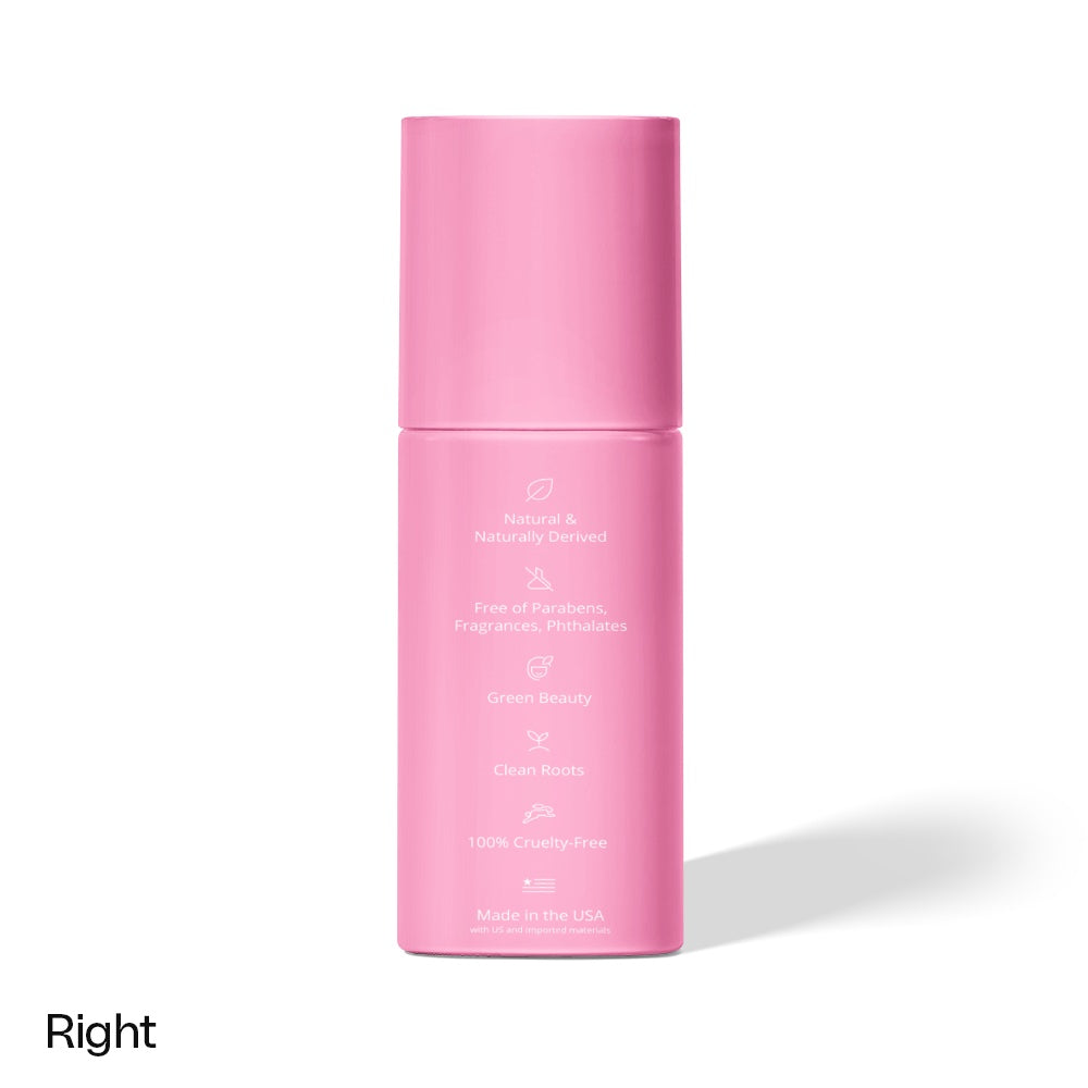 VEHAVEN ESSENTIALS Pro-Aging Nourishing Face Cream