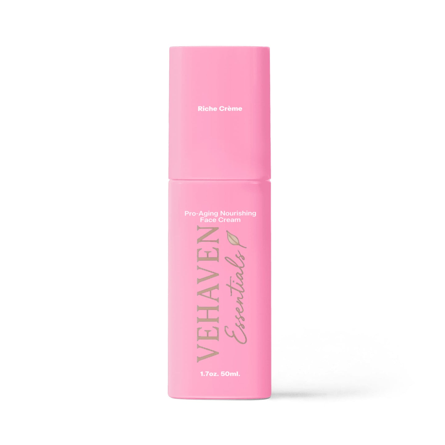 VEHAVEN ESSENTIALS Pro-Aging Nourishing Face Cream