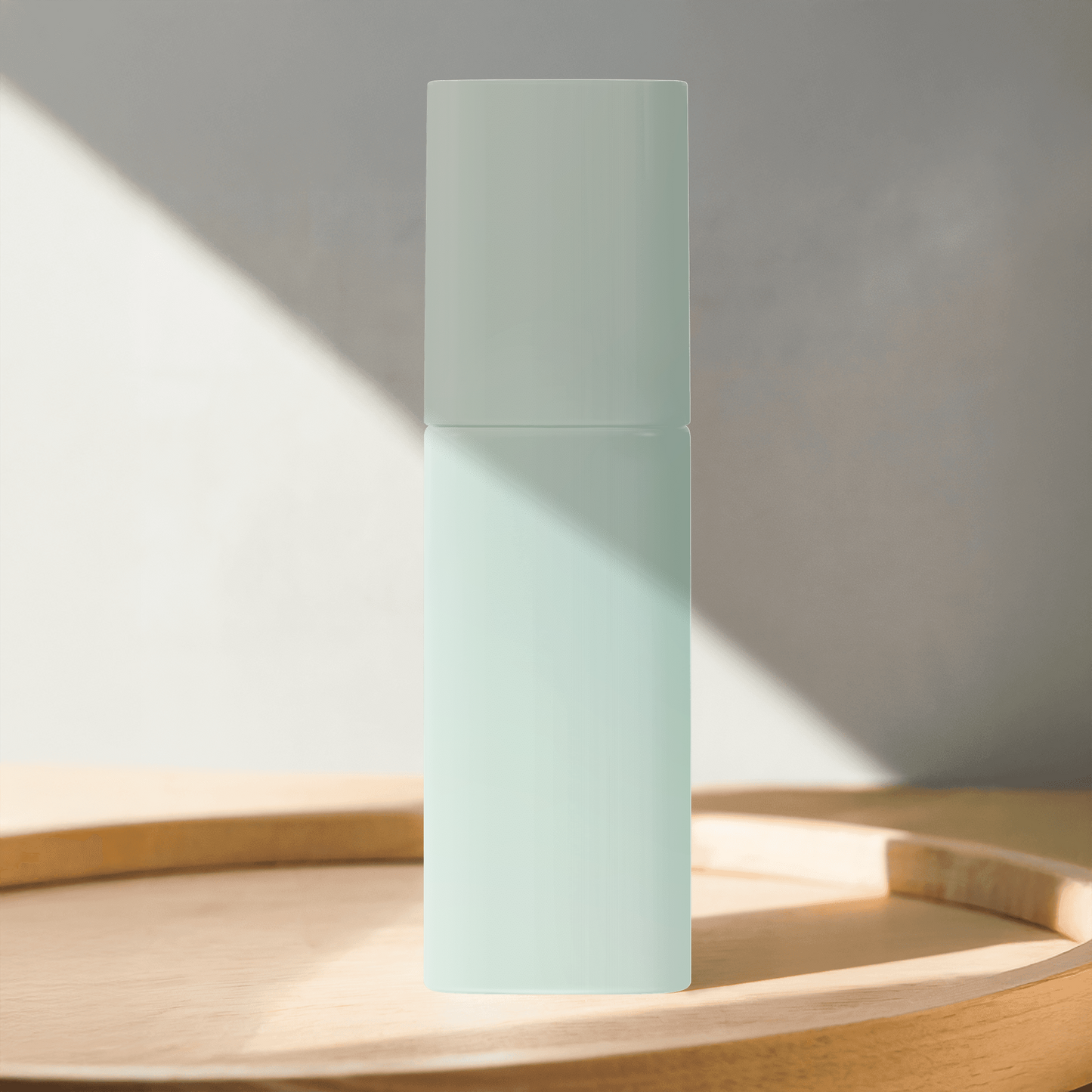 VEHAVEN ESSENTIAL HydraSnail Mucin Essence