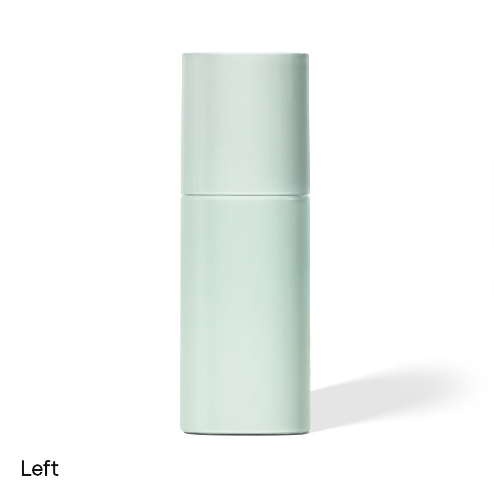 VEHAVEN ESSENTIAL HydraSnail Mucin Essence