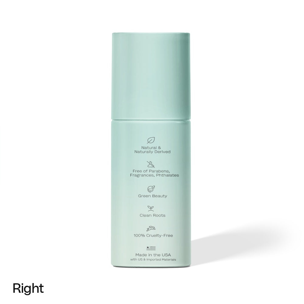 VEHAVEN ESSENTIAL HydraSnail Mucin Essence