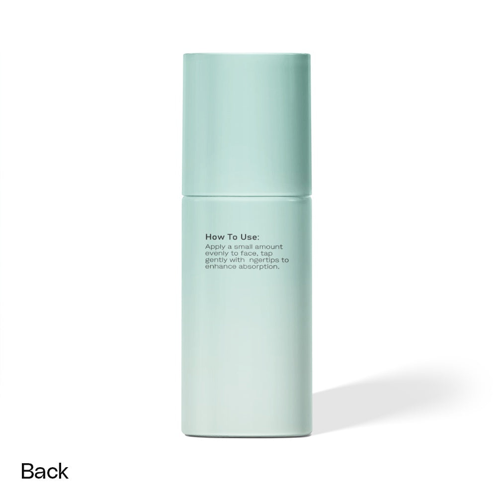 VEHAVEN ESSENTIAL HydraSnail Mucin Essence
