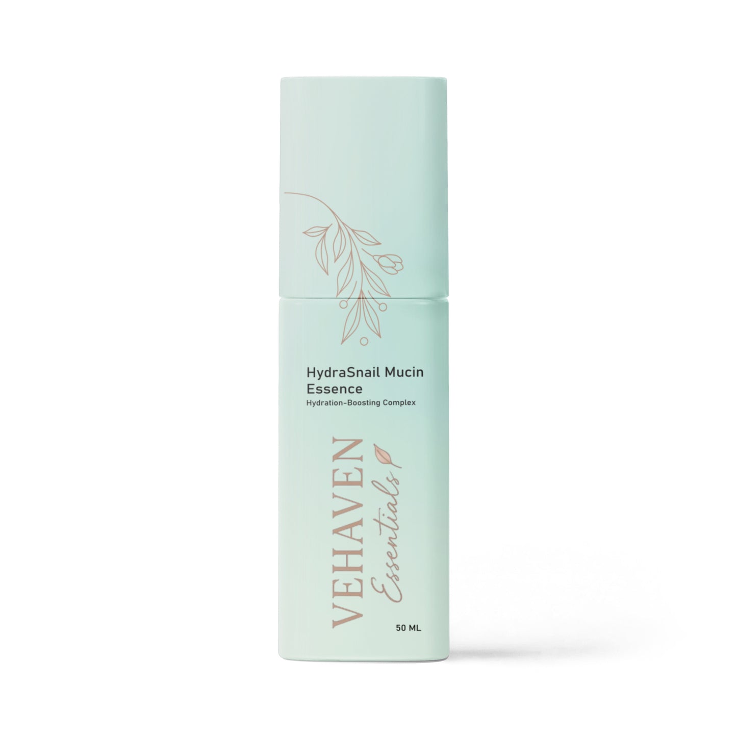 VEHAVEN ESSENTIAL HydraSnail Mucin Essence