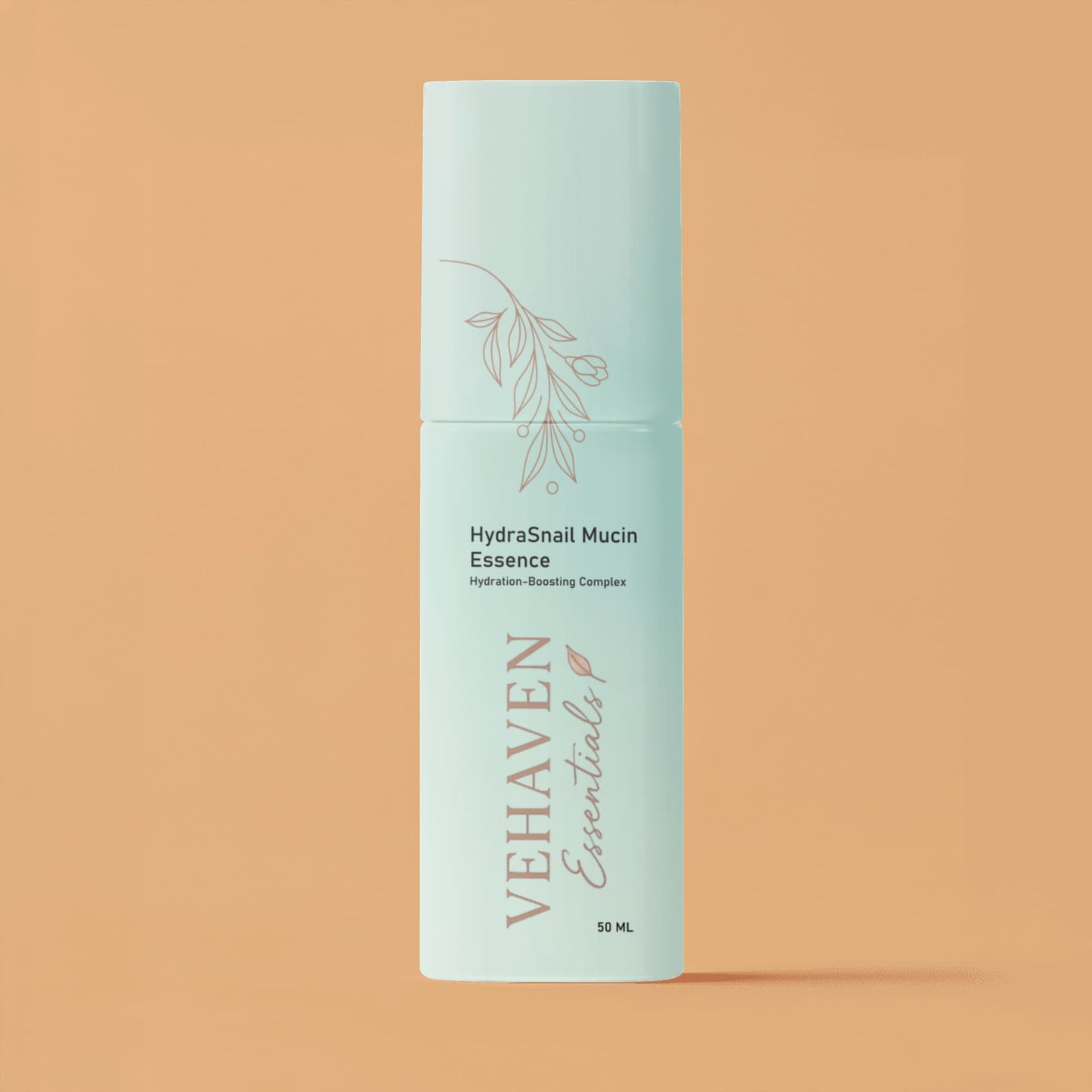 VEHAVEN ESSENTIAL HydraSnail Mucin Essence
