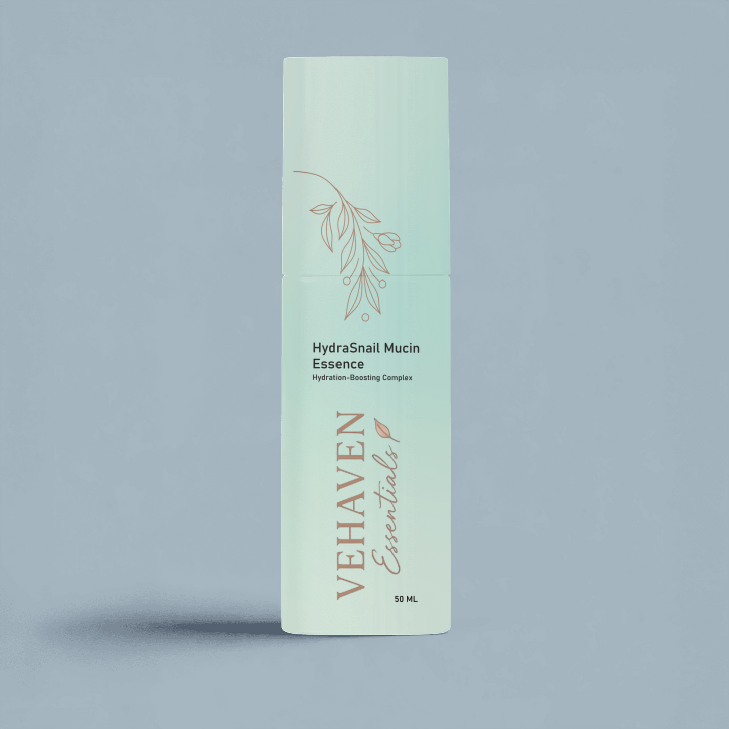 VEHAVEN ESSENTIAL HydraSnail Mucin Essence