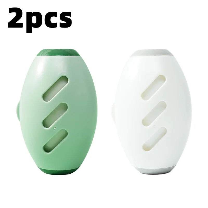 Reusable Washable Lint Roller